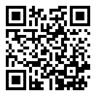 read修复工具下载安卓内置作弊菜单版安卓破解Web1.0版无限金币修改版