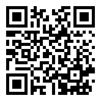 read修复工具下载安卓内置作弊菜单版安卓破解Web1.0版限时攻略