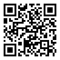 www.91live.com
