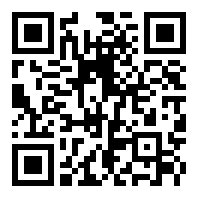 网兔聊天app