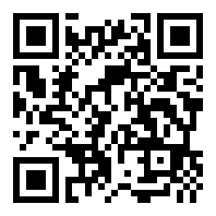 海角社区交友APPv1.0.5