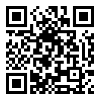read修复工具下载安卓内置作弊菜单版安卓破解Web1.0版免付费版