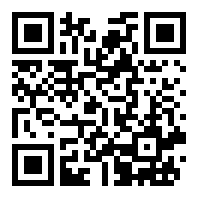 欢乐爱交友app