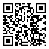 牵寻app