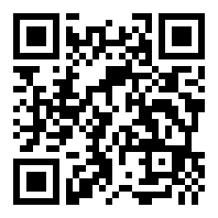 月下视频交友app