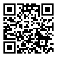 丝目app