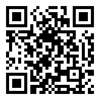 read修复工具下载安卓内置作弊菜单版安卓破解Web1.0版永久会员免费版
