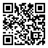 桃林一对一聊天app