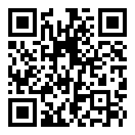 窝心聊社交app