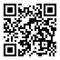 私聊直播app