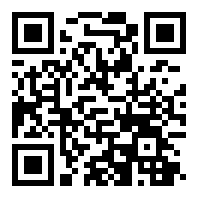 我的小小世界2最新版本20221.0.0