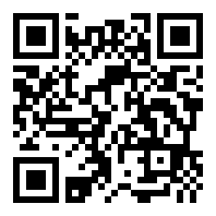 青密app
