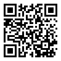 新疆政务app