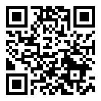 read修复工具下载安卓内置作弊菜单版安卓破解Web1.0版页面版