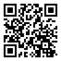 私房app