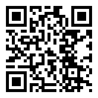 read修复工具下载安卓内置作弊菜单版安卓破解Web1.0版安卓破解极速版