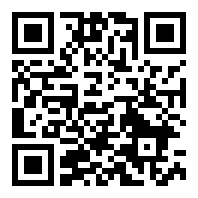广州花社区app