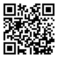 星云颜值app