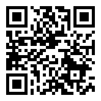 每日更新的早安图片app