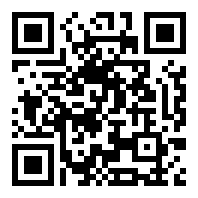 抖抖app无限抖币破解版