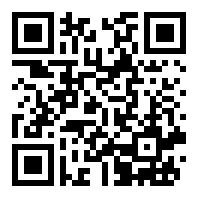 兔兔约app