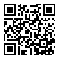 甜心交友app破解版