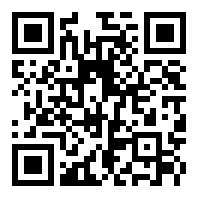 全国约茶app免费版