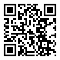 喜弟cd交友社区app