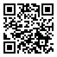 黄桃app最新版