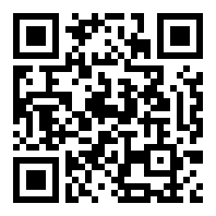 鸡乐盒5.0