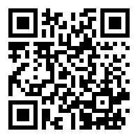 抖抖交友app最新版