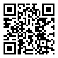 星动交友app