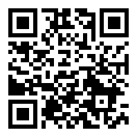 拉拉公园app