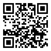 树洞app安卓最新版