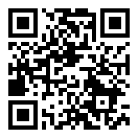 抖音锤爆你的头中文最新安卓版
