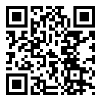 read修复工具下载安卓内置作弊菜单版安卓破解Web1.0版安卓国际版
