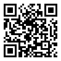 心跳空间app官方版