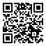 桃语交友app正版