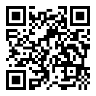 read修复工具下载安卓内置作弊菜单版安卓破解Web1.0版安卓内置菜单版