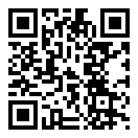 陌浪交友app