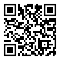 夜半聊天1v1app