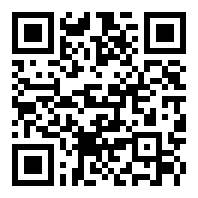 地狱英雄v1.3.4