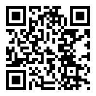 台湾uu聊天室破解版app