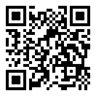 心心相印app安卓版