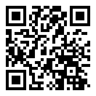 同城聊欢历史版本4.0.0