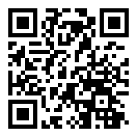 附近寻爱app(免费聊天