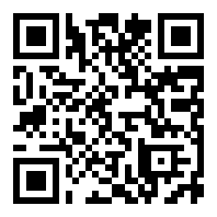 星动交友app破解版