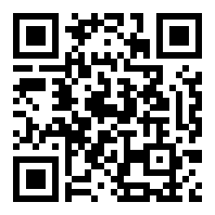 picacg哔咔网页版