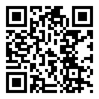 名优馆myg7app