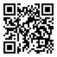 夜半聊天破解版app